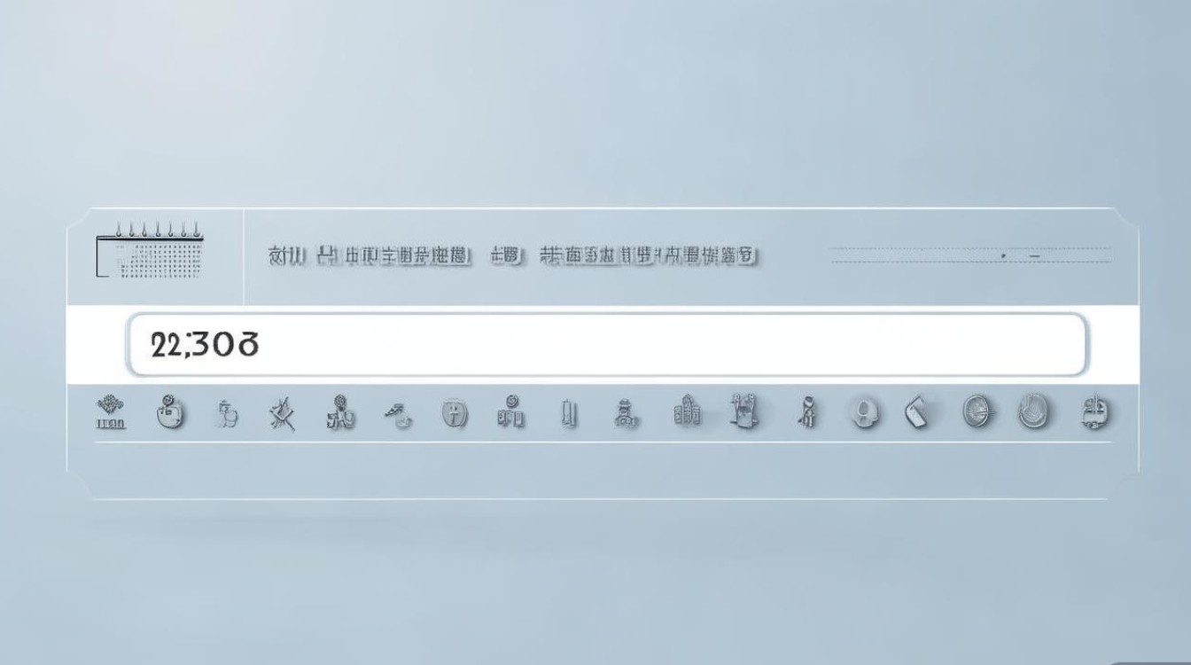 大学录取安排怎么查询？2026 年高考录取结果查询入口在哪里？