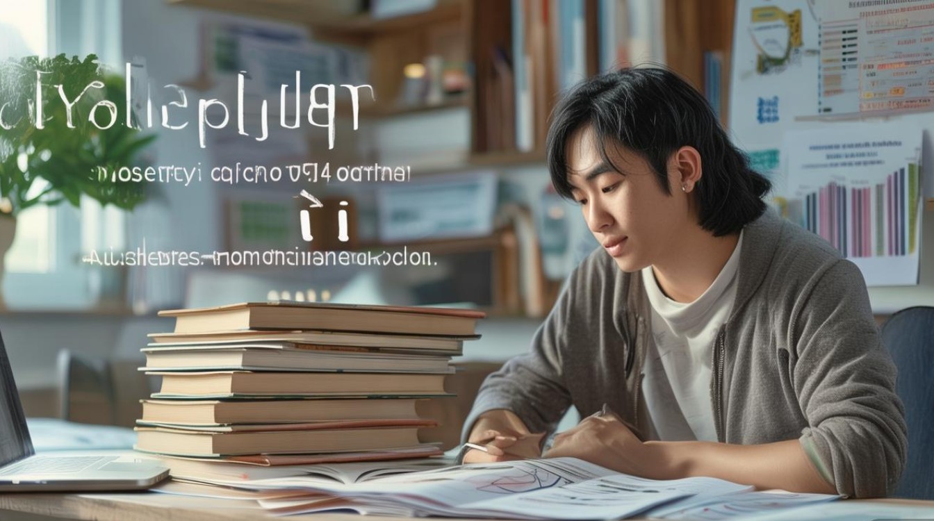 卫校中专考大学录取难吗？卫校中专考大学录取条件