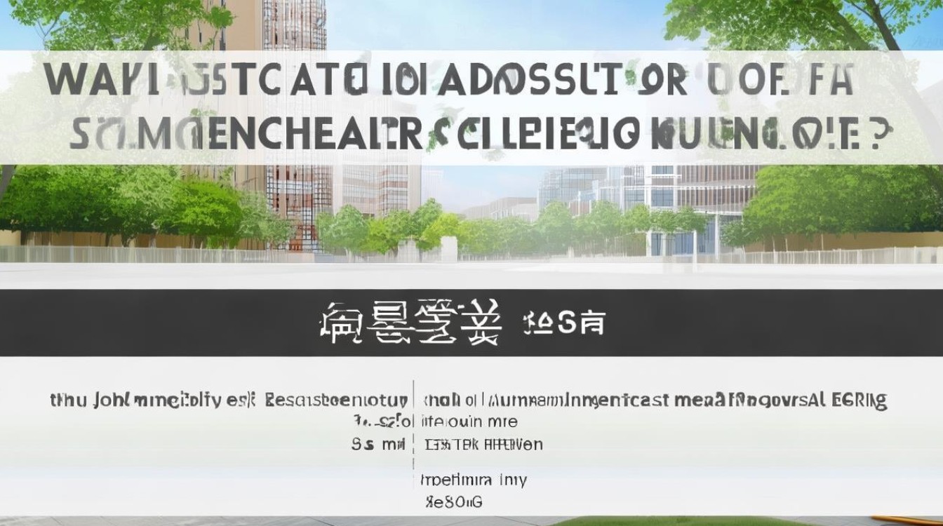 中南大学机械录取分是多少？2026 年各专业分数线