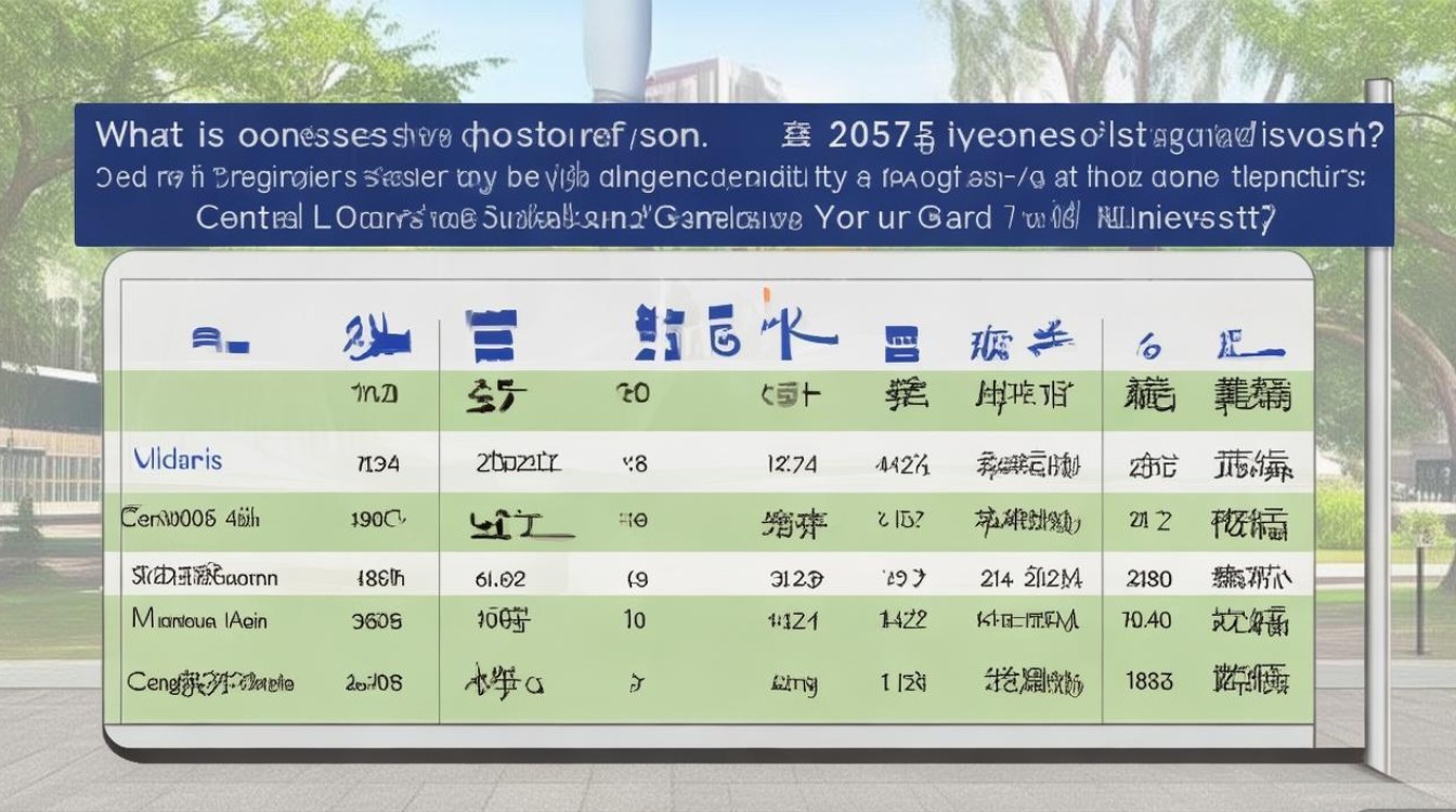 中南大学机械录取分是多少？2026 年各专业分数线