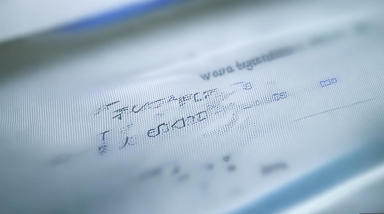 四川历年高考分数线查询?四川历年高考分数线在哪里查? 四川历年高考分数线查询?四川历年高考分数线在哪里查?