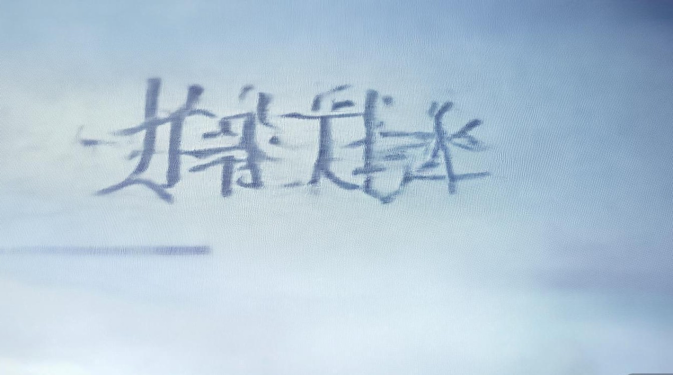 四川历年高考分数线查询?四川历年高考分数线在哪里查? 四川历年高考分数线查询?四川历年高考分数线在哪里查?