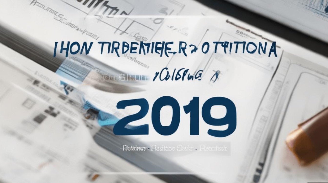 2019 职业学院怎么报名？2019 职业学院报名条件及流程