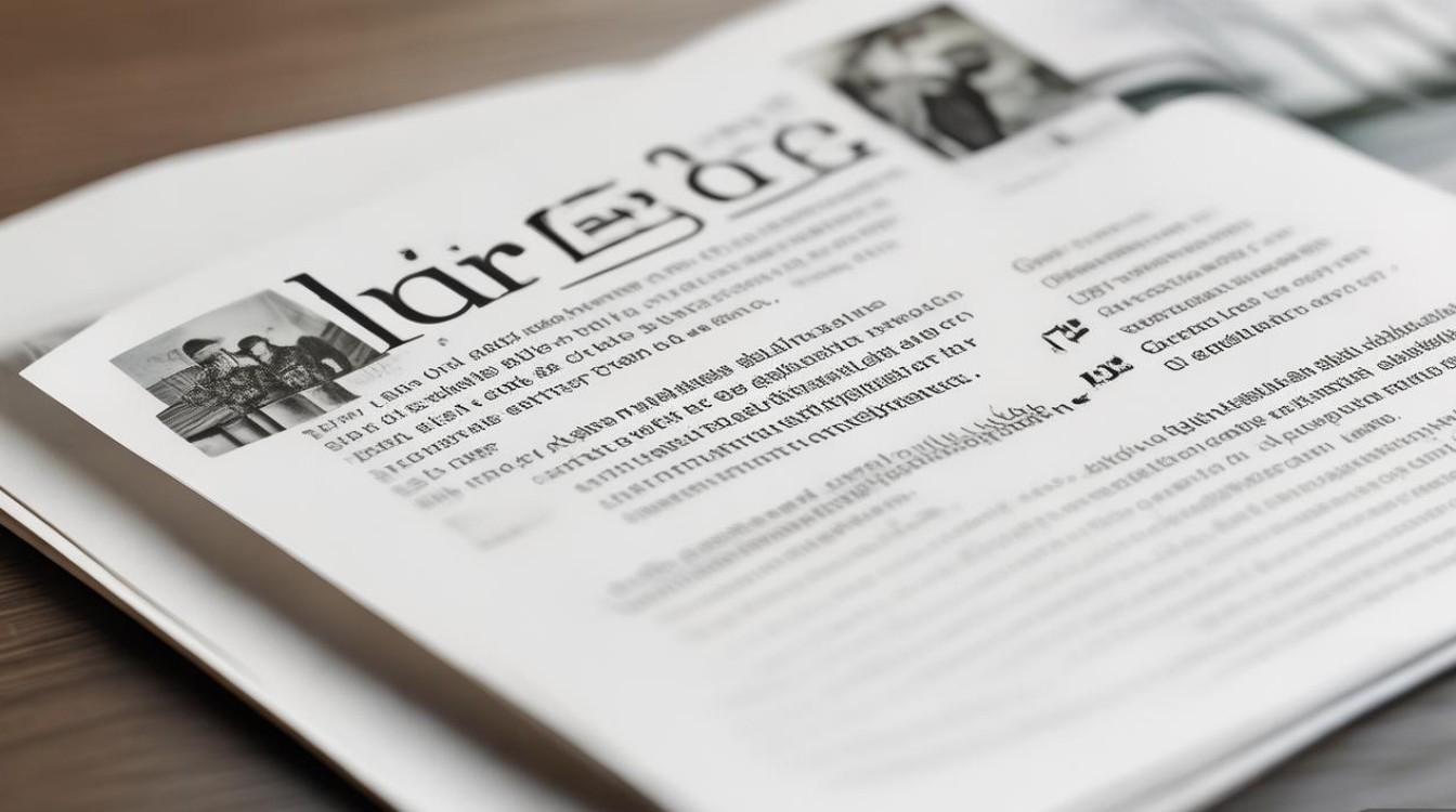 职业学院征兵指南有哪些？职业学院征兵政策与报名流程详解