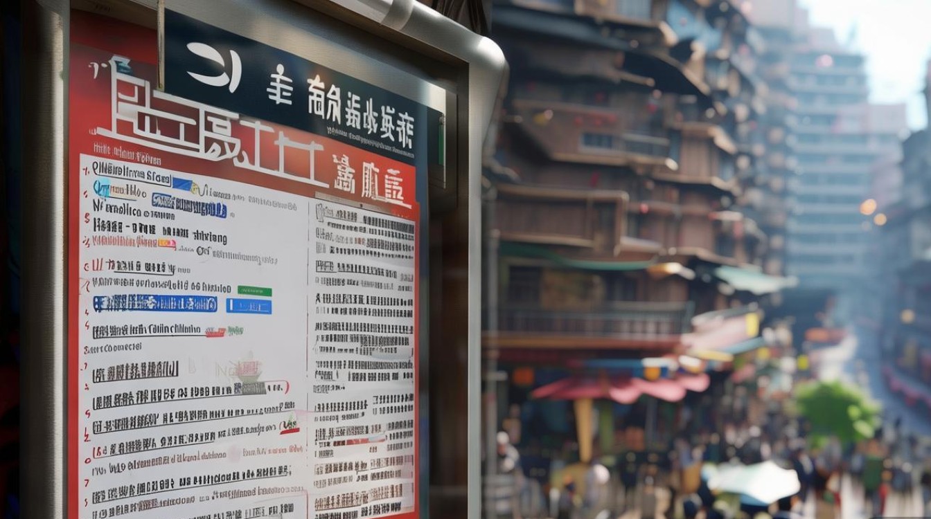 重庆招聘职业学院有哪些？重庆职业学院招聘信息大全