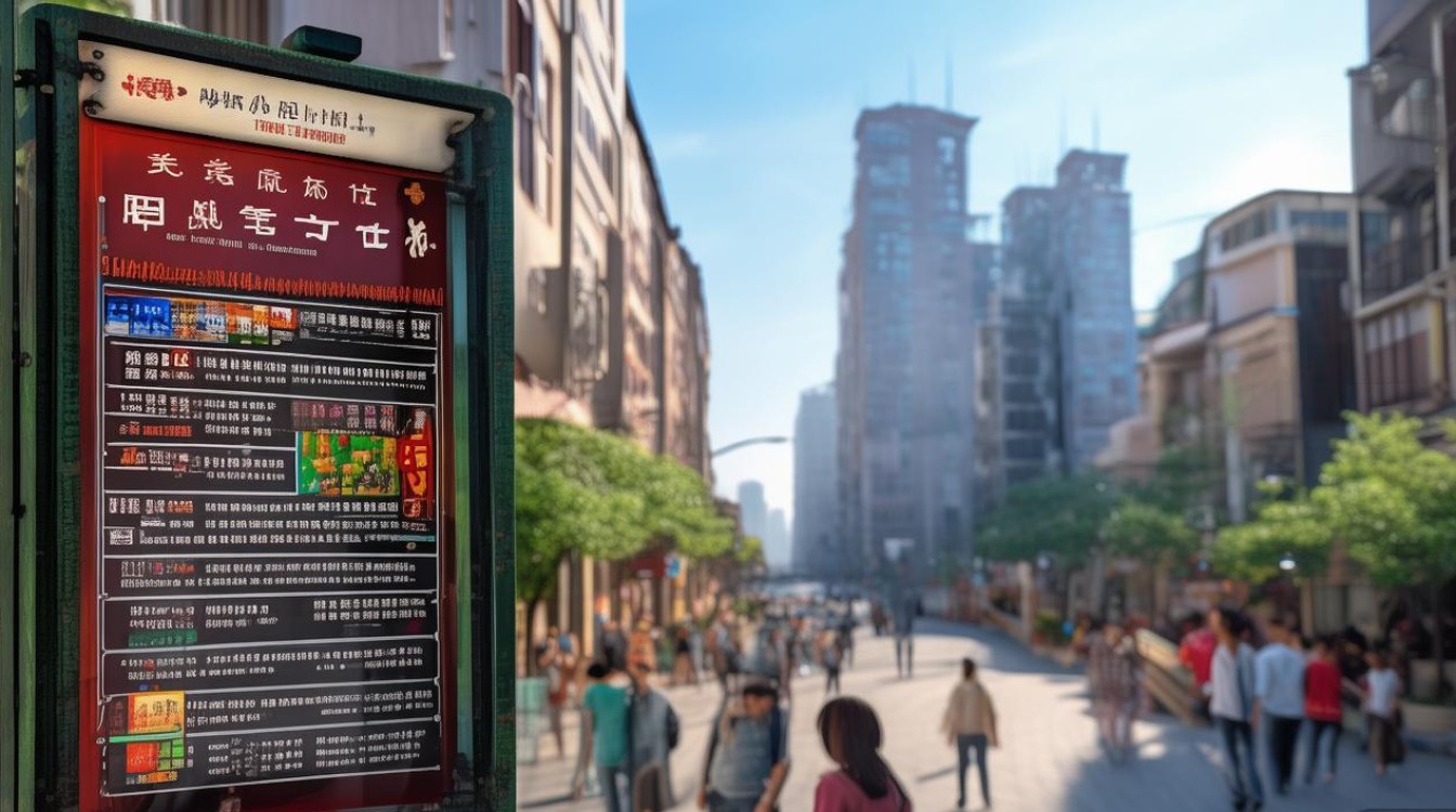 重庆招聘职业学院有哪些？重庆职业学院招聘信息大全