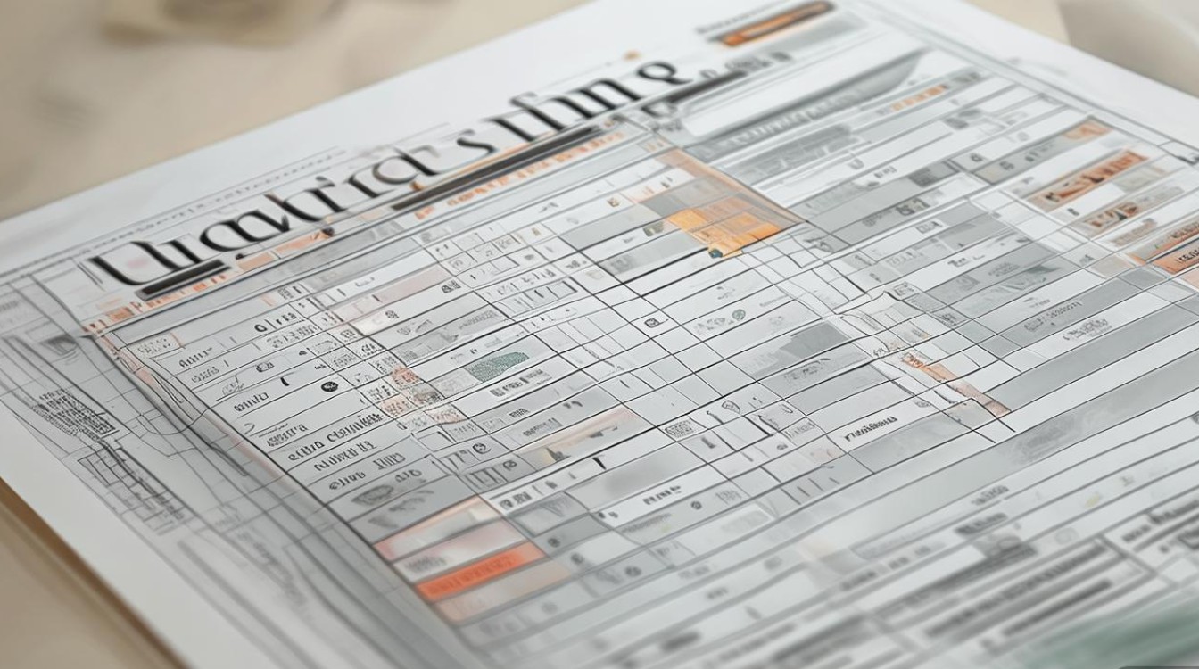 大学录取投档时间是什么时候？各省高考录取投档时间表查询