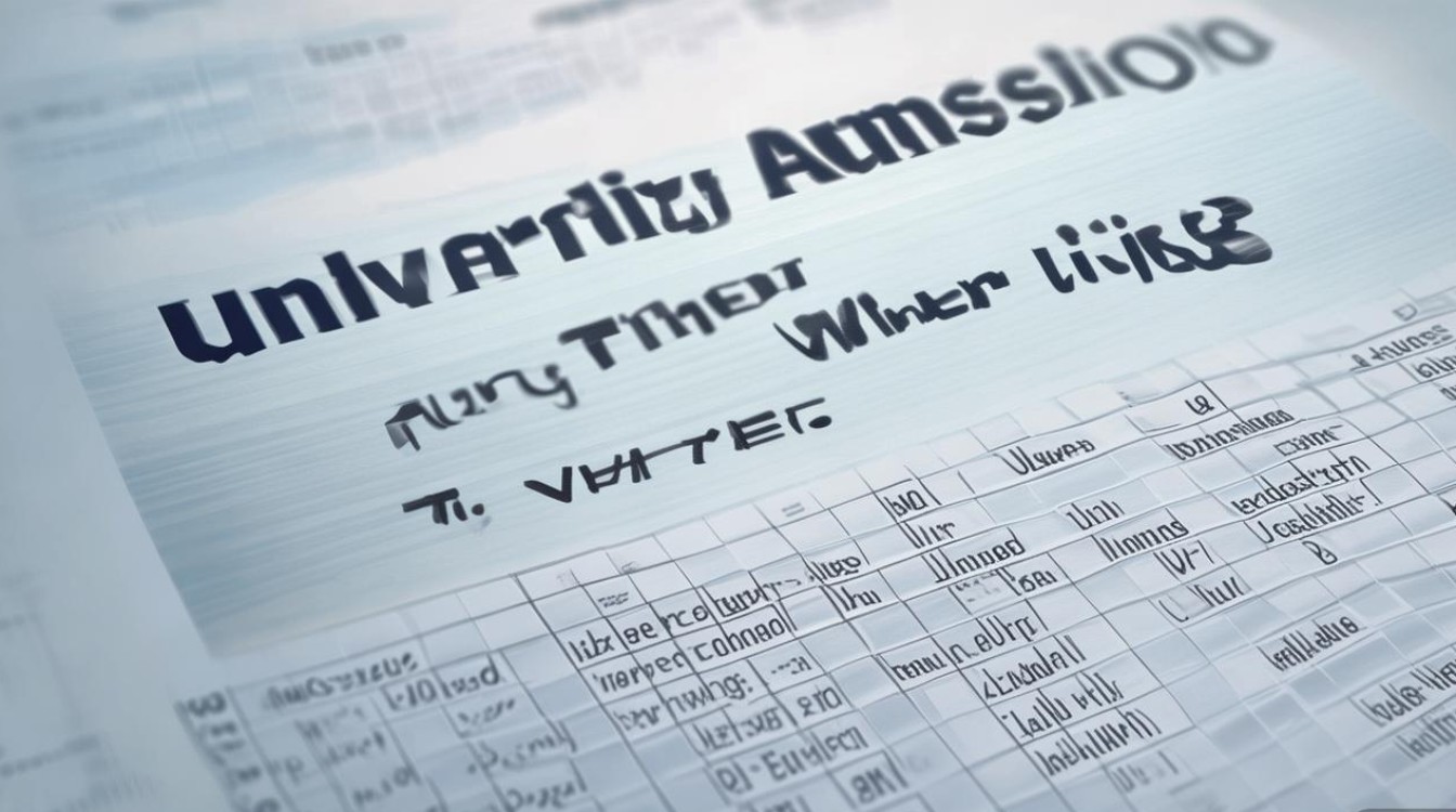 大学录取投档时间是什么时候？各省高考录取投档时间表查询