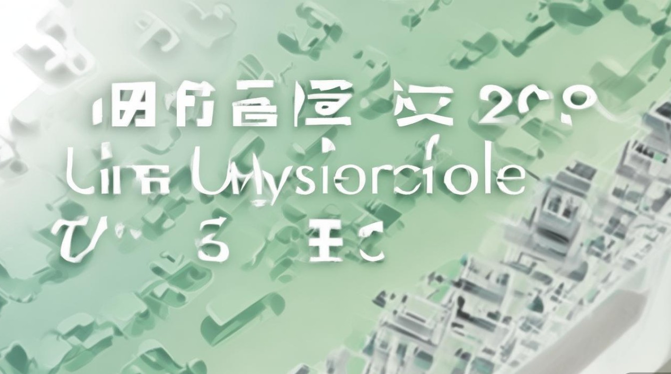 2019 鲁东大学录取分数线是多少？2019 鲁东大学各省录取分数