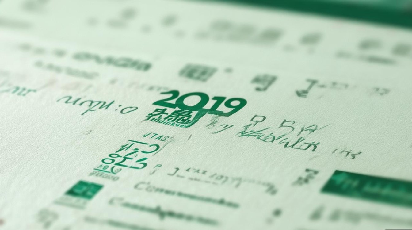 2019 鲁东大学录取分数线是多少？2019 鲁东大学各省录取分数