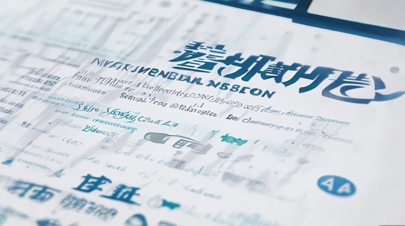 湖北提前批录取大学有哪些？湖北提前批录取大学名单及分数线