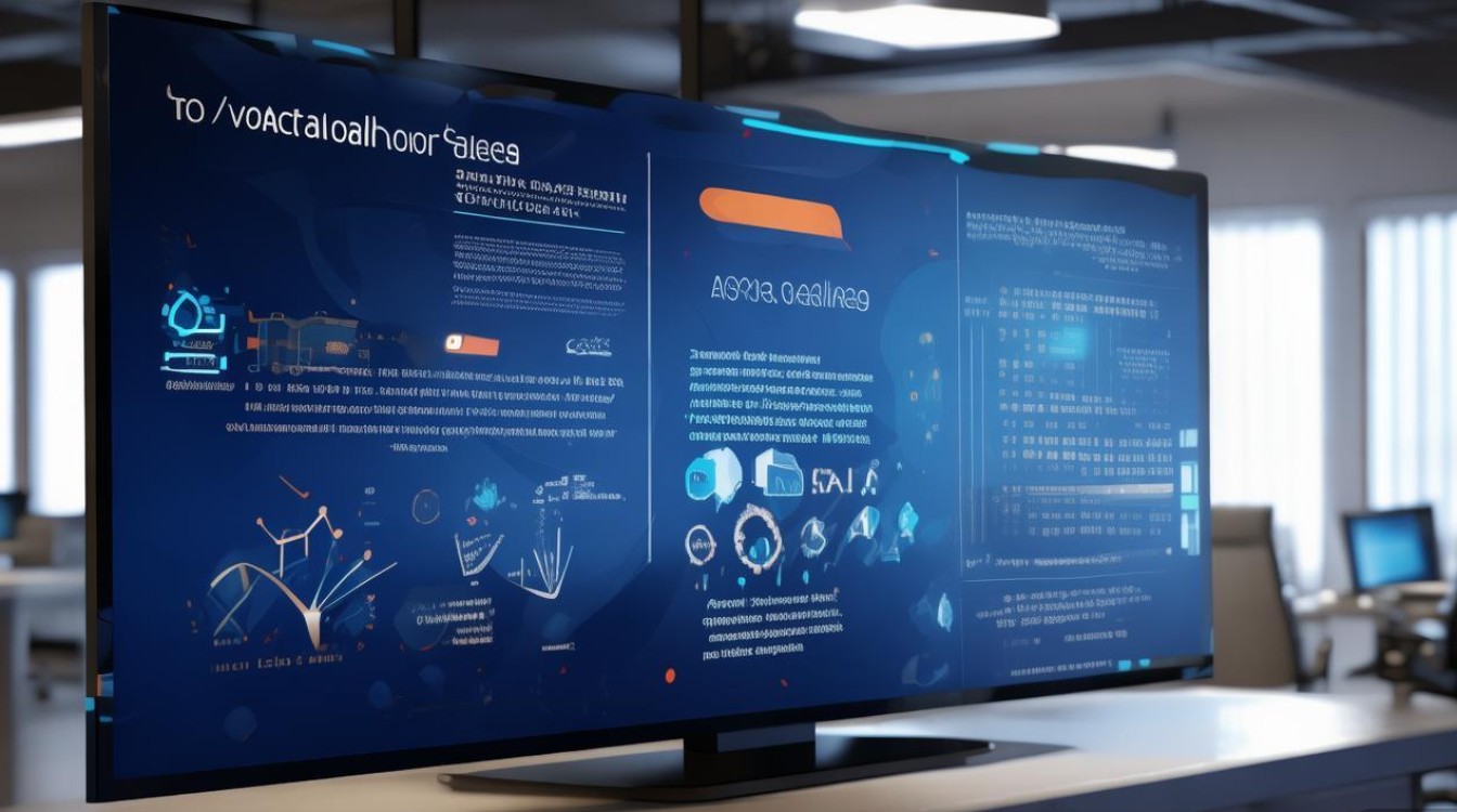 科技职业学院月薪多少？科技职业学院毕业生真实月薪是多少？