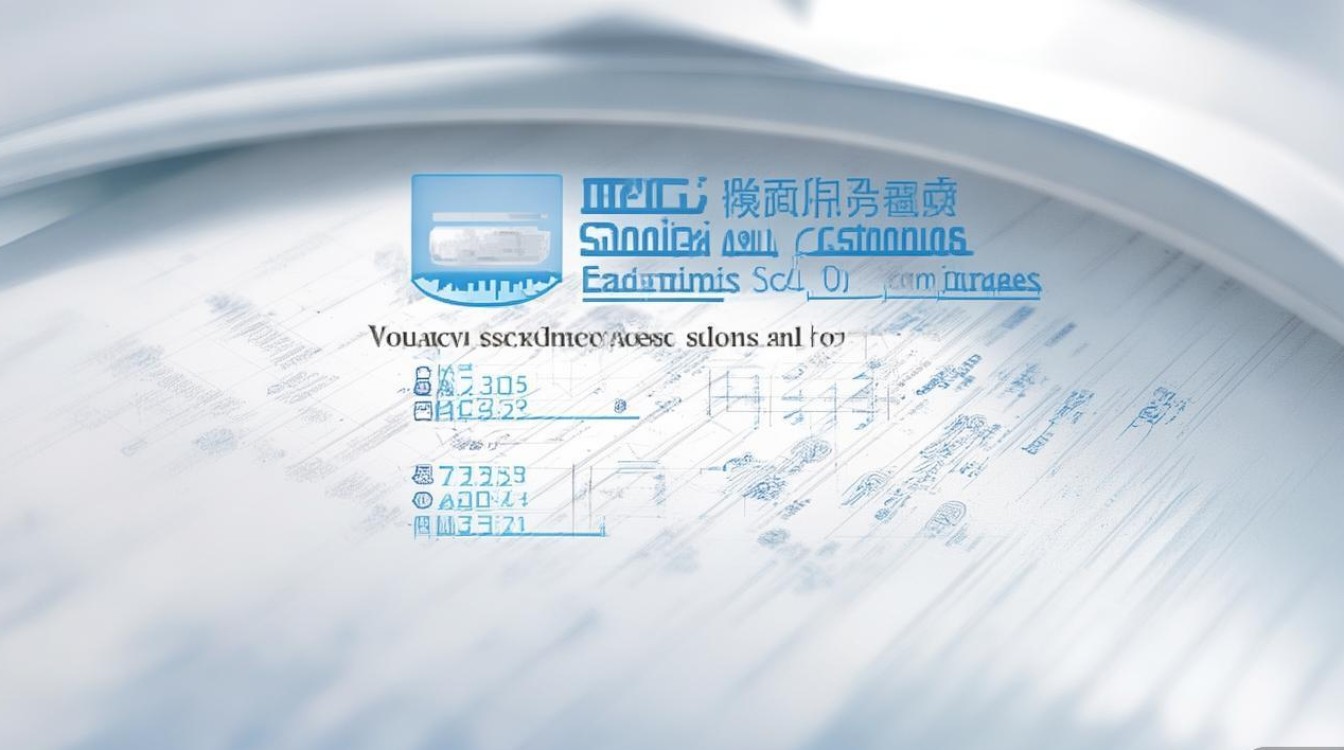 山西经贸职业学院录取分数线是多少？2026 年山西经贸职业学院各专业录取分数线