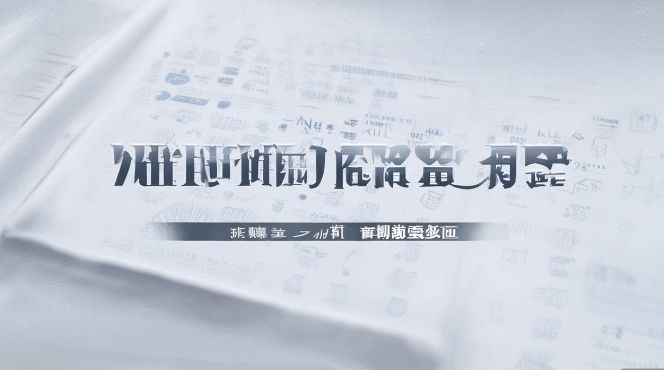 山西经贸职业学院录取分数线是多少？2026 年山西经贸职业学院各专业录取分数线