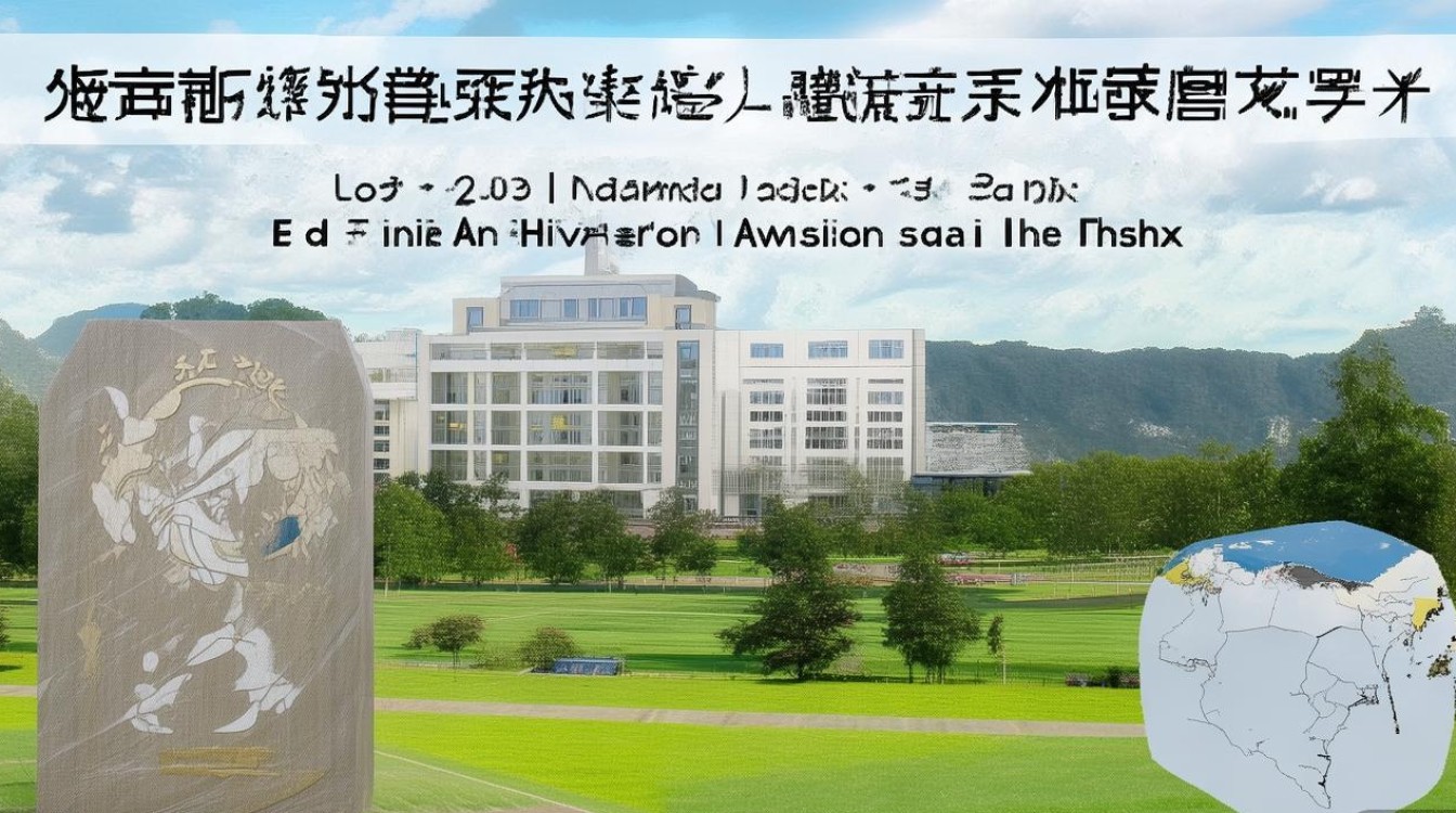 河海大学山西录取批次是几本？河海大学在山西历年录取分数线是多少