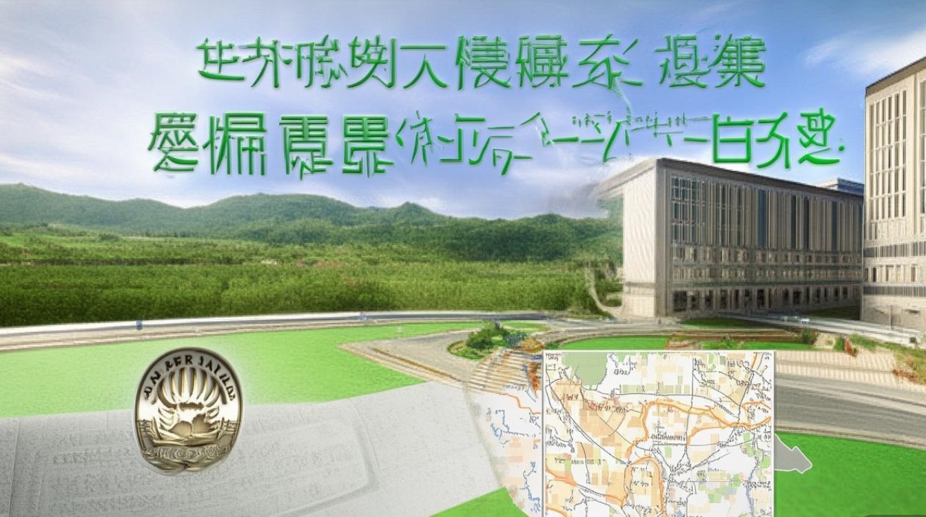 河海大学山西录取批次是几本？河海大学在山西历年录取分数线是多少