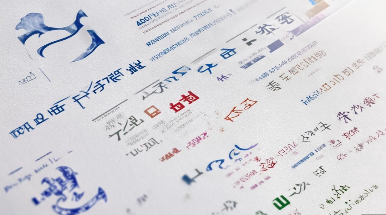 南华大学高考录取分是多少？2026 年南华大学各省份录取分数线
