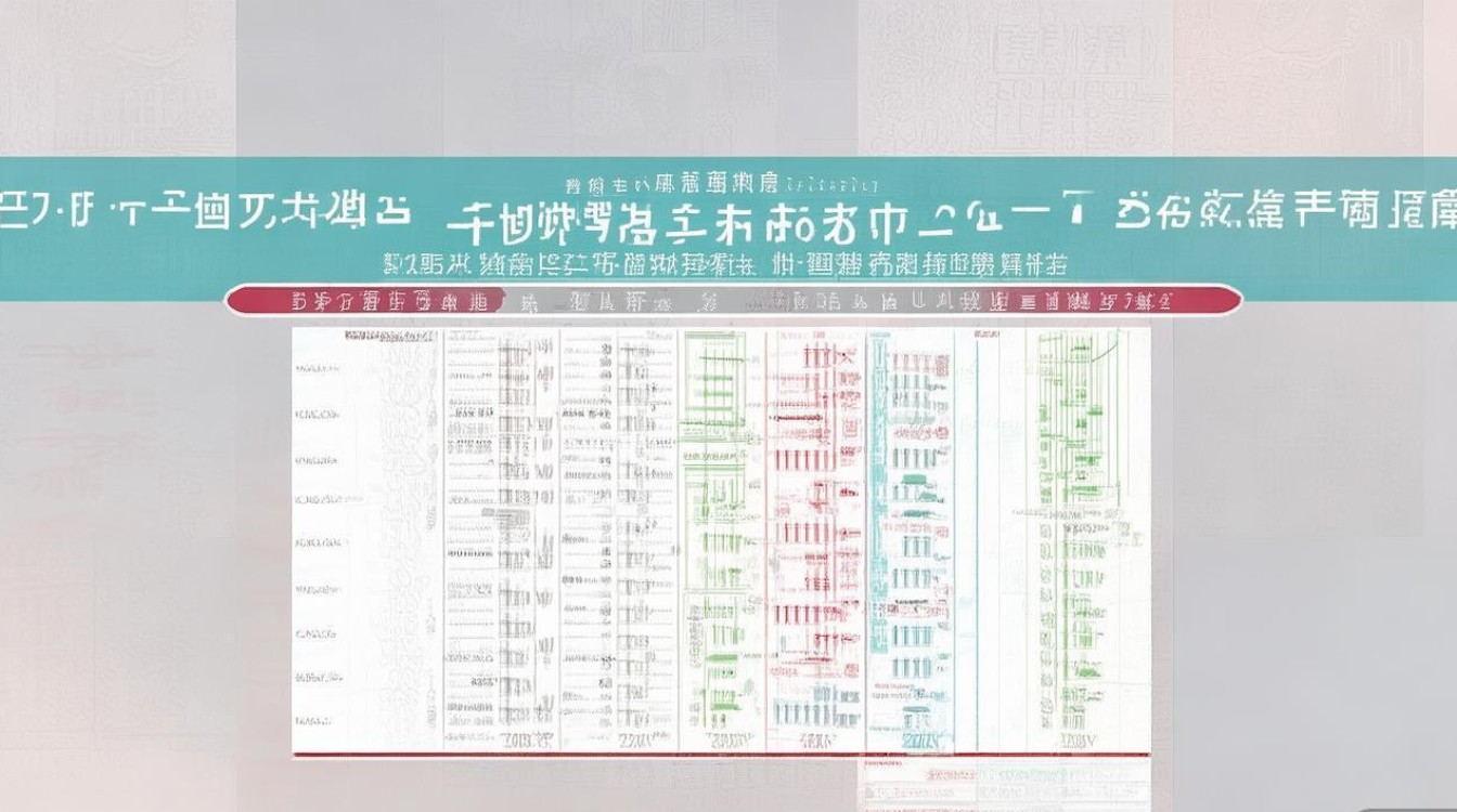 南华大学高考录取分是多少？2026 年南华大学各省份录取分数线