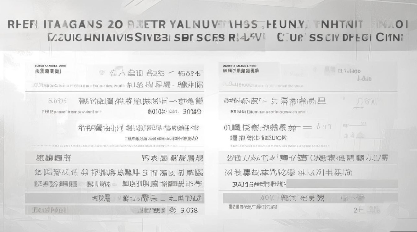 全国大学录取专业有哪些？2026 年全国大学录取专业分数线及排名