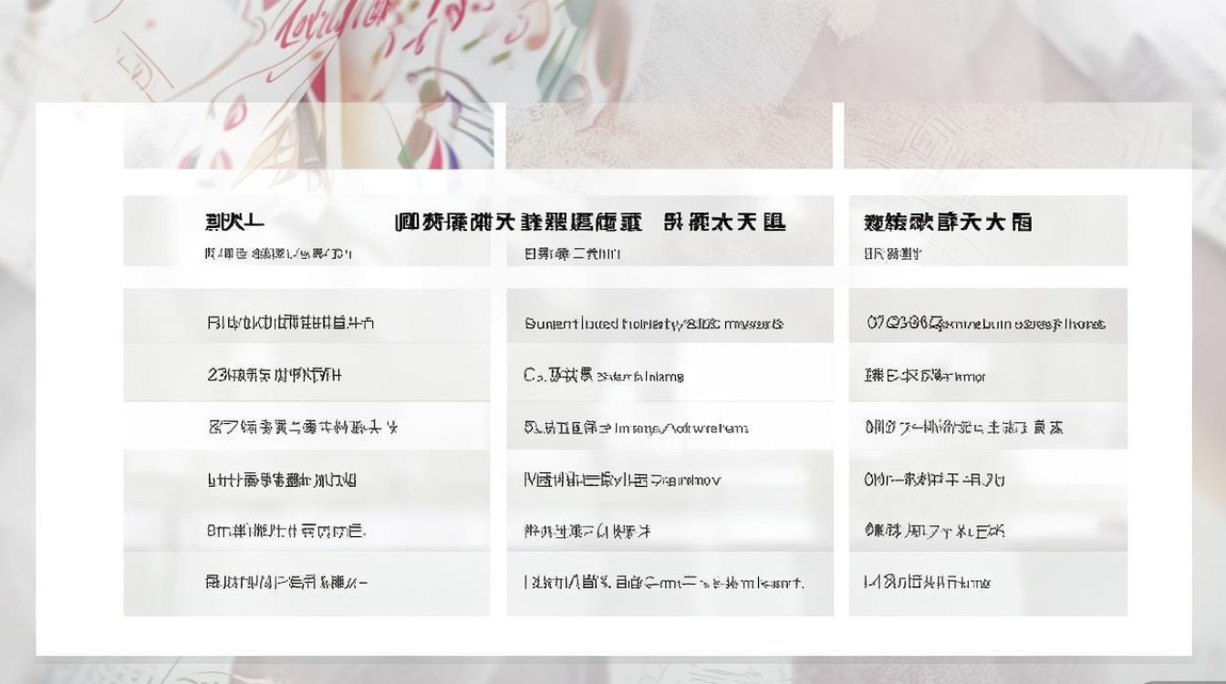 全国大学录取专业有哪些？2026 年全国大学录取专业分数线及排名