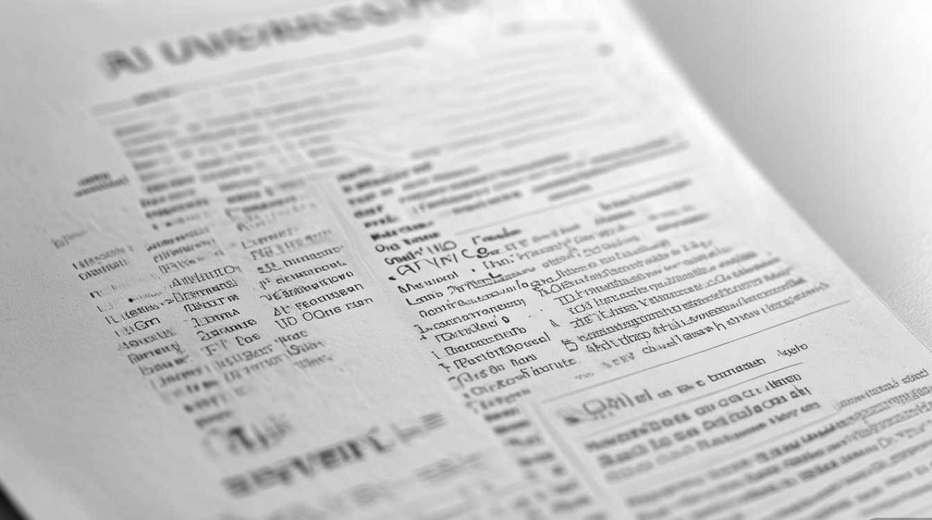 双 C 录取的大学有哪些？双 C 录取的大学名单