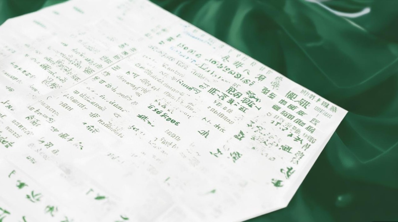 武汉大学贵州录取分是多少？武汉大学在贵州历年录取分数线