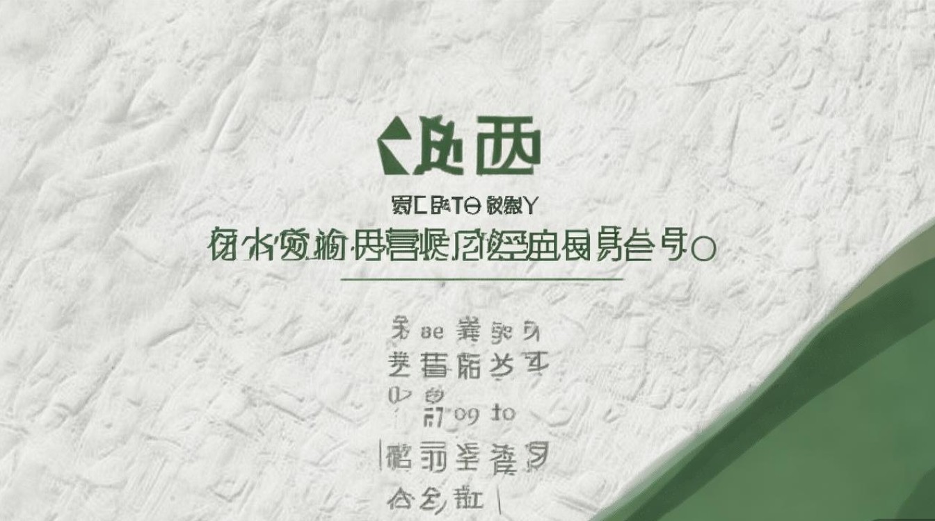 武汉大学贵州录取分是多少？武汉大学在贵州历年录取分数线