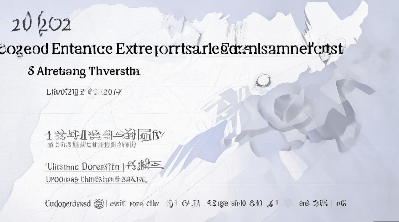 辽宁大学高考录取分数是多少,辽宁大学高考录取分数线 2026 辽宁大学高考录取分数是多少,辽宁大学高考录取分数线 2026