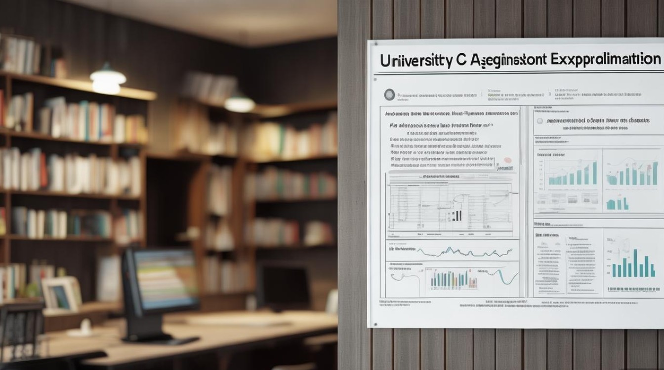 大学 c 段录取说明是什么?大学 c 段录取规则及分数线详解 大学 c 段录取说明是什么?大学 c 段录取规则及分数线详解