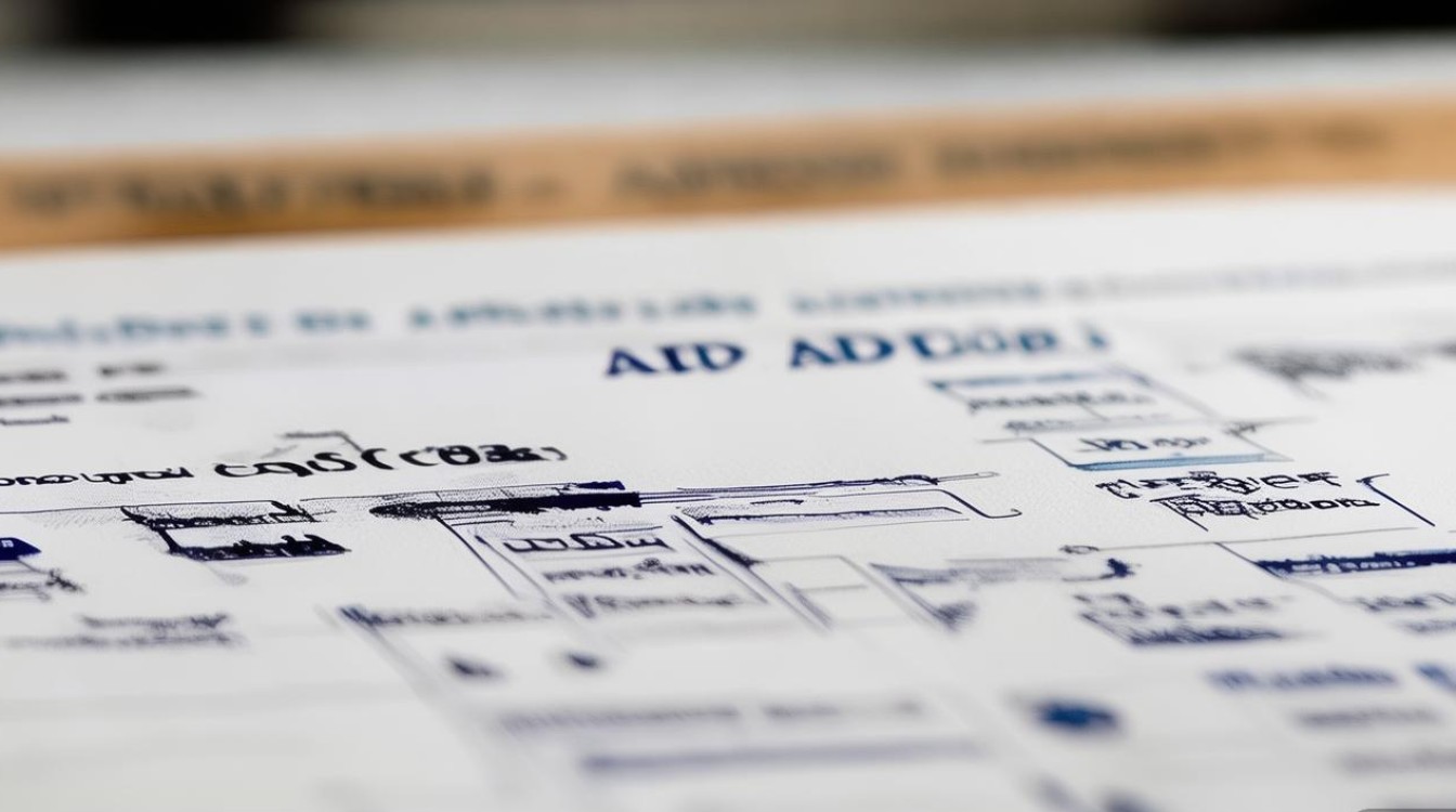 吉林建筑大学录取程序是怎样的?录取程序及流程详解 吉林建筑大学录取程序是怎样的?录取程序及流程详解