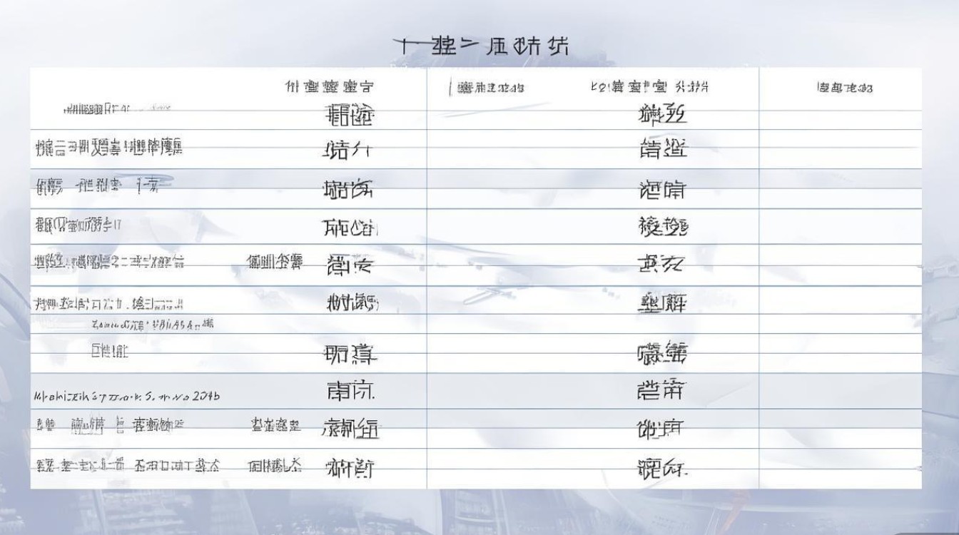 江西二本录取大学有哪些？江西二本录取大学分数线是多少？