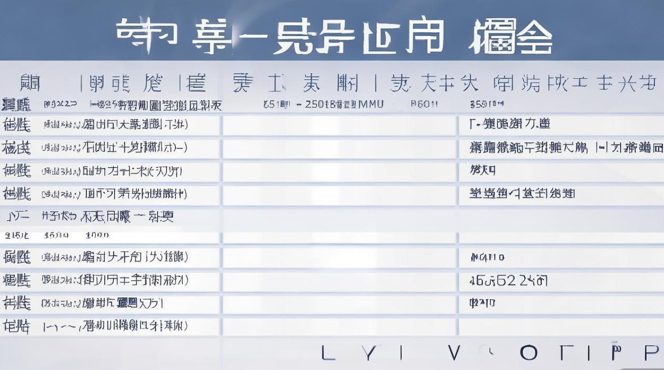 江西二本录取大学有哪些？江西二本录取大学分数线是多少？