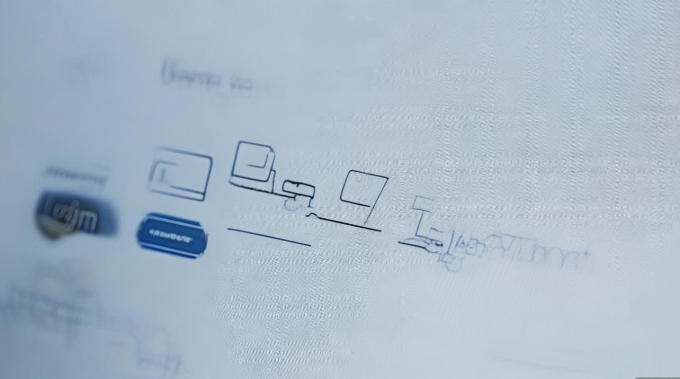 职业学院教务系统怎么登录?职业学院教务系统入口网址是多少? 职业学院教务系统怎么登录?职业学院教务系统入口网址是多少?