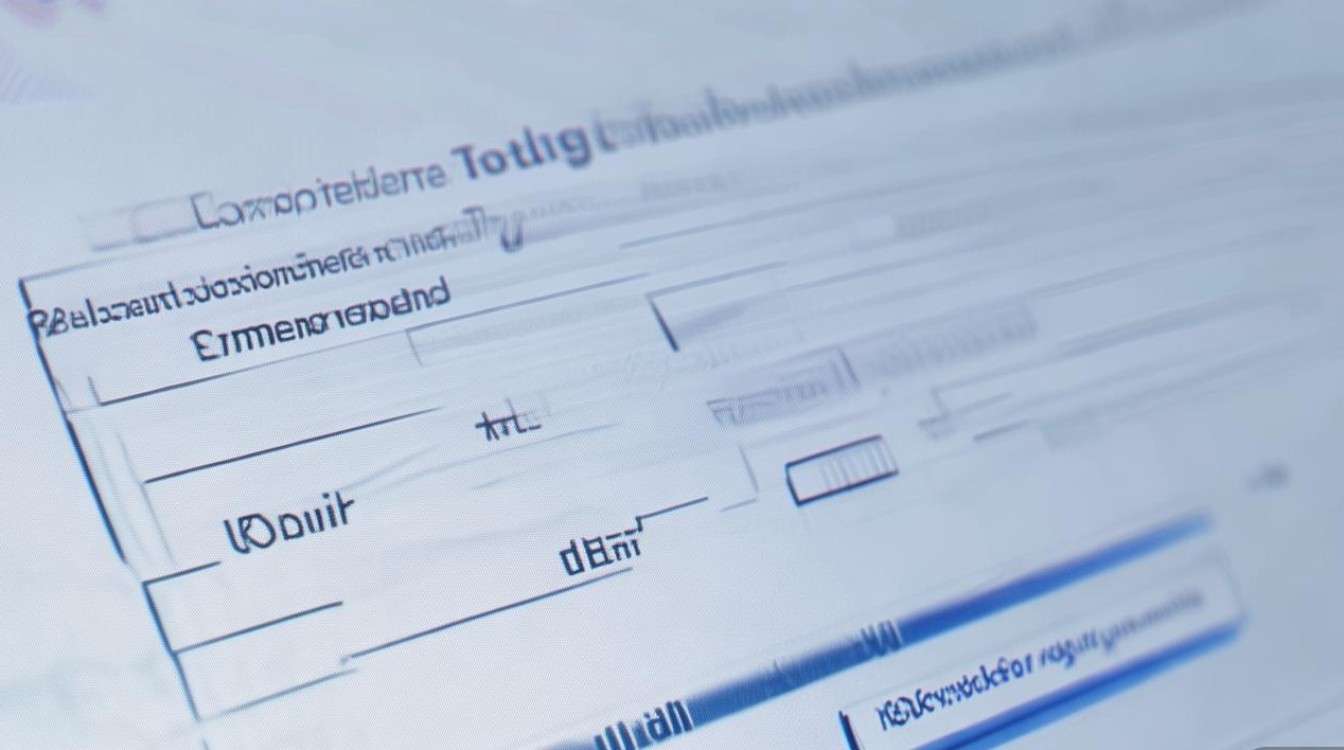 职业学院教务系统怎么登录?职业学院教务系统入口网址是多少? 职业学院教务系统怎么登录?职业学院教务系统入口网址是多少?