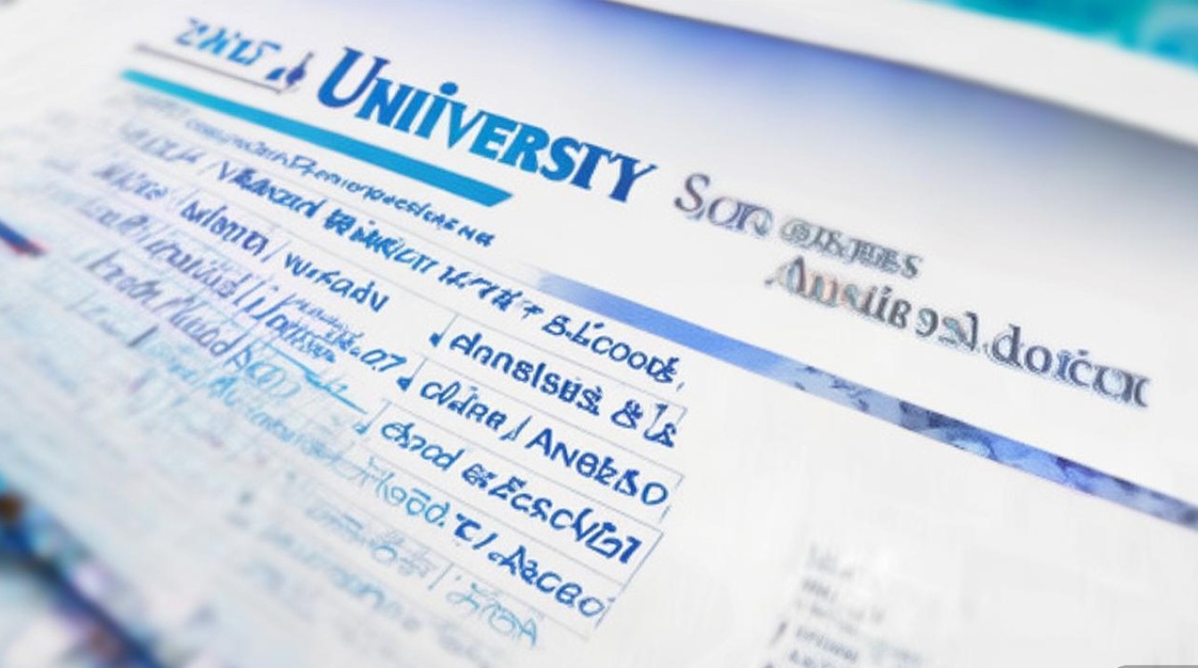 2017 年哪些大学降分录取?2017 降分录取大学名单及分数线 2017 年哪些大学降分录取?2017 降分录取大学名单及分数线