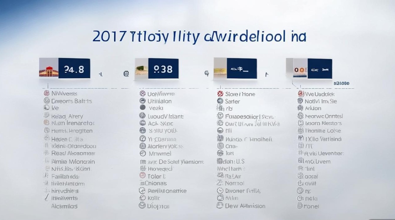2017 年哪些大学降分录取?2017 降分录取大学名单及分数线 2017 年哪些大学降分录取?2017 降分录取大学名单及分数线