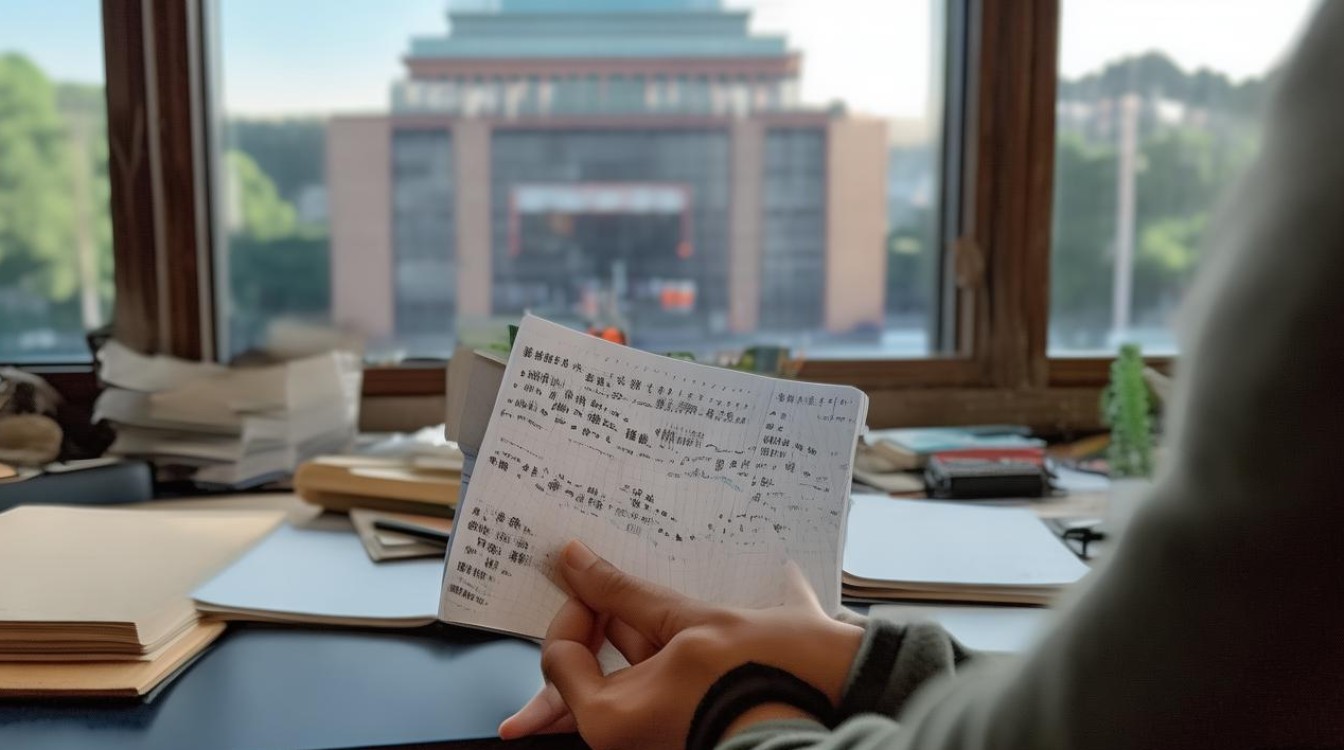 复旦大学设计录取难吗?2026 年复旦大学设计类录取分数线是多少 复旦大学设计录取难吗?2026 年复旦大学设计类录取分数线是多少