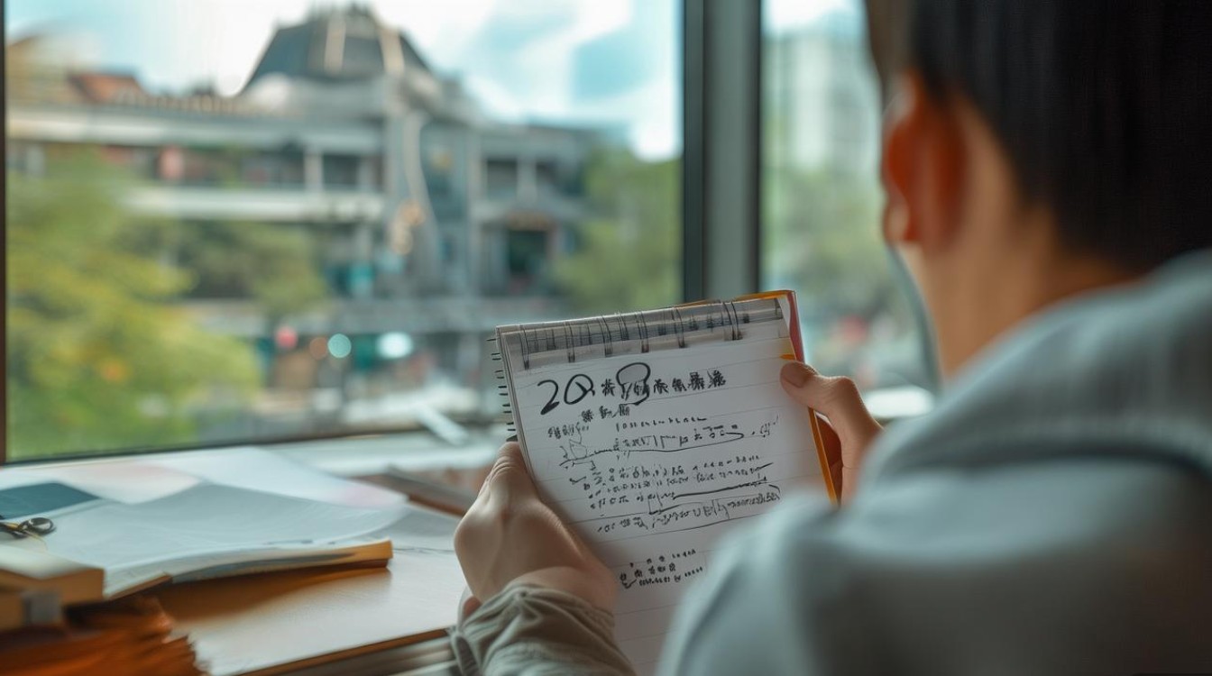 复旦大学设计录取难吗?2026 年复旦大学设计类录取分数线是多少 复旦大学设计录取难吗?2026 年复旦大学设计类录取分数线是多少