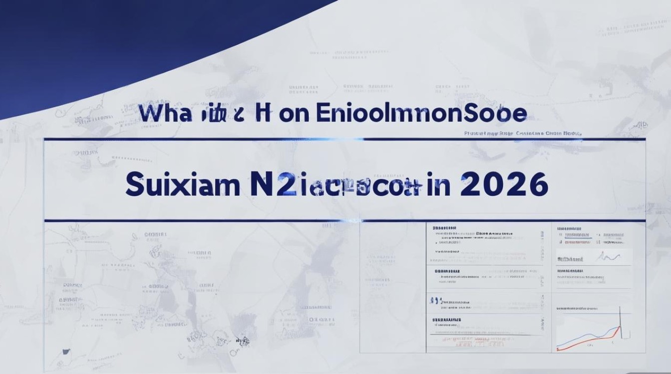 随县二中的录取分数线是多少？2026 年随县二中中考录取分数线