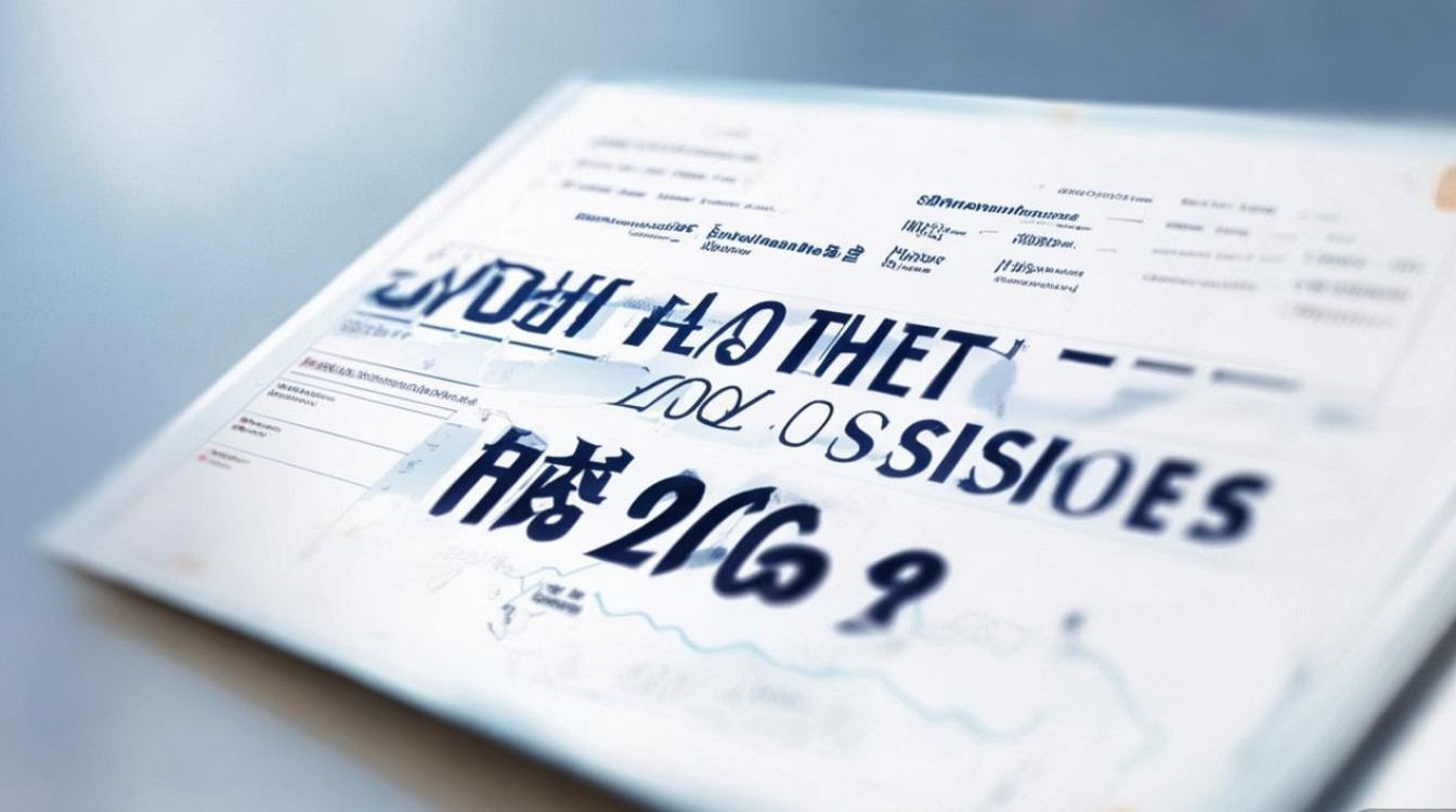 随县二中的录取分数线是多少？2026 年随县二中中考录取分数线