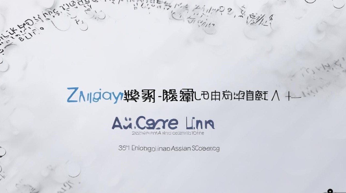 湛江市教育局中考分数线是多少？2026 年湛江中考录取分数线