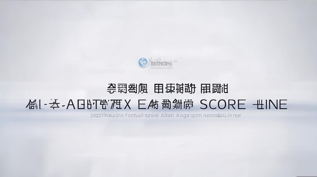 湛江市教育局中考分数线是多少？2026 年湛江中考录取分数线