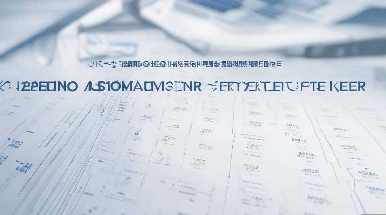 广东韶关大学录取分是多少?2026 年广东韶关学院各专业录取分数线 广东韶关大学录取分是多少?2026 年广东韶关学院各专业录取分数线