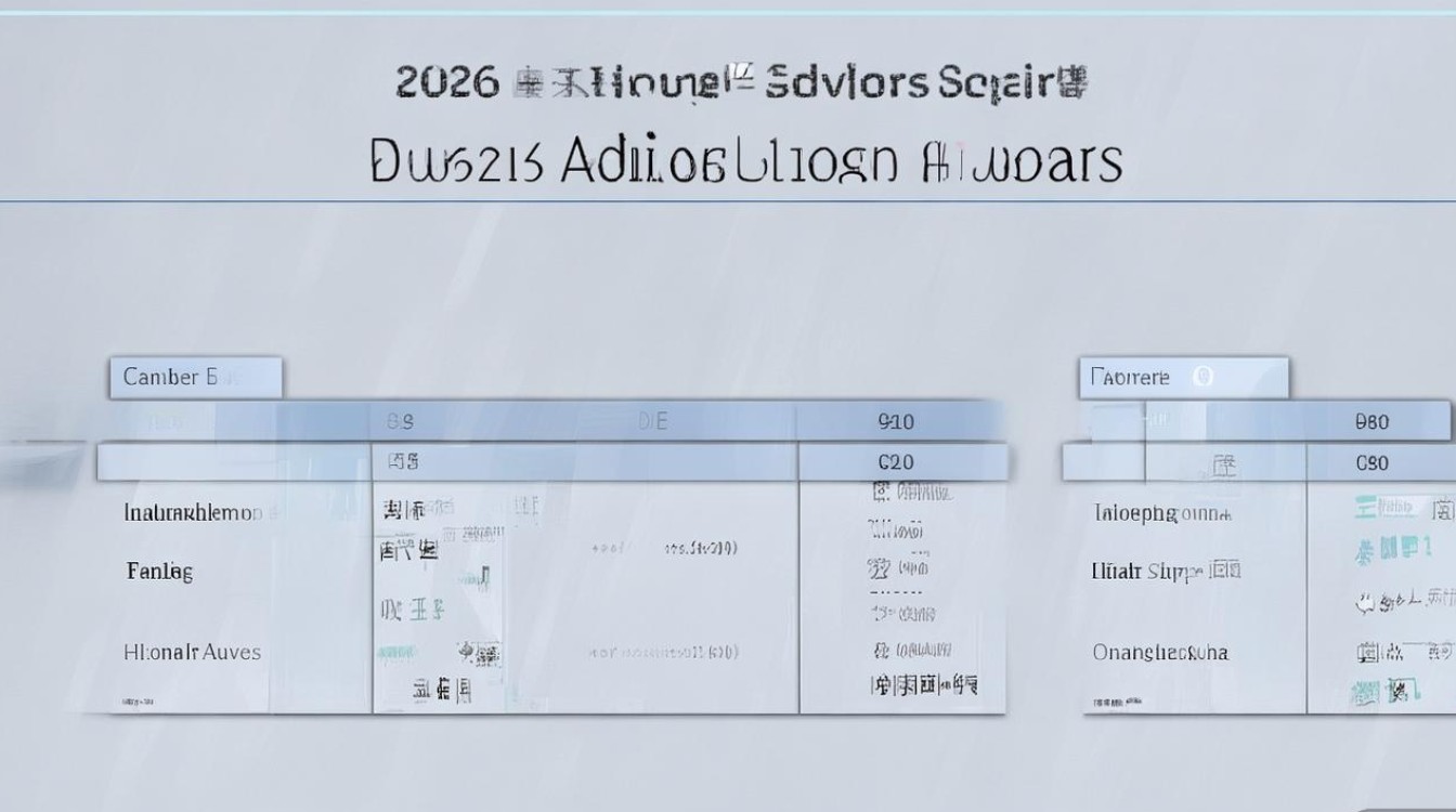 广东韶关大学录取分是多少?2026 年广东韶关学院各专业录取分数线 广东韶关大学录取分是多少?2026 年广东韶关学院各专业录取分数线