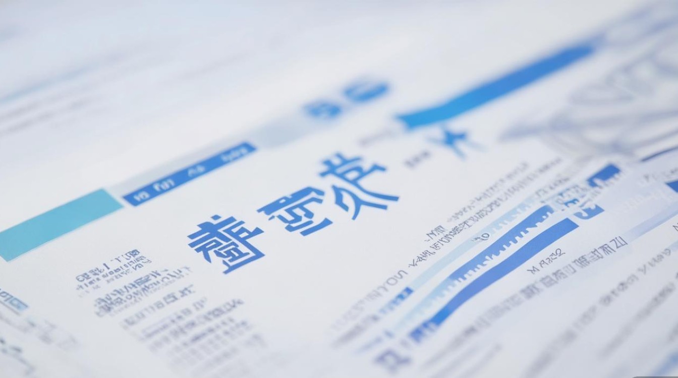 运城护理职业学院各专业分数线是多少?2026 年录取分数查询 运城护理职业学院各专业分数线是多少?2026 年录取分数查询