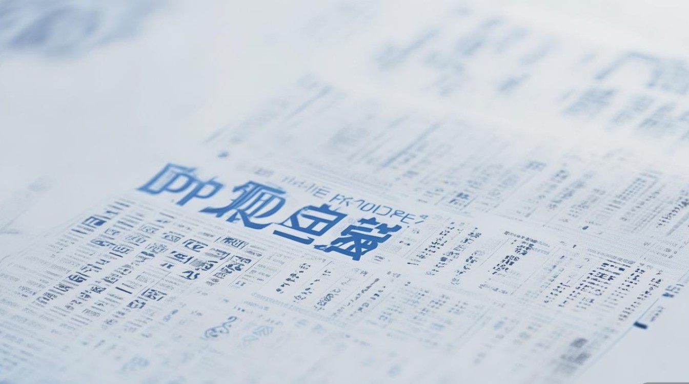 运城护理职业学院各专业分数线是多少?2026 年录取分数查询 运城护理职业学院各专业分数线是多少?2026 年录取分数查询