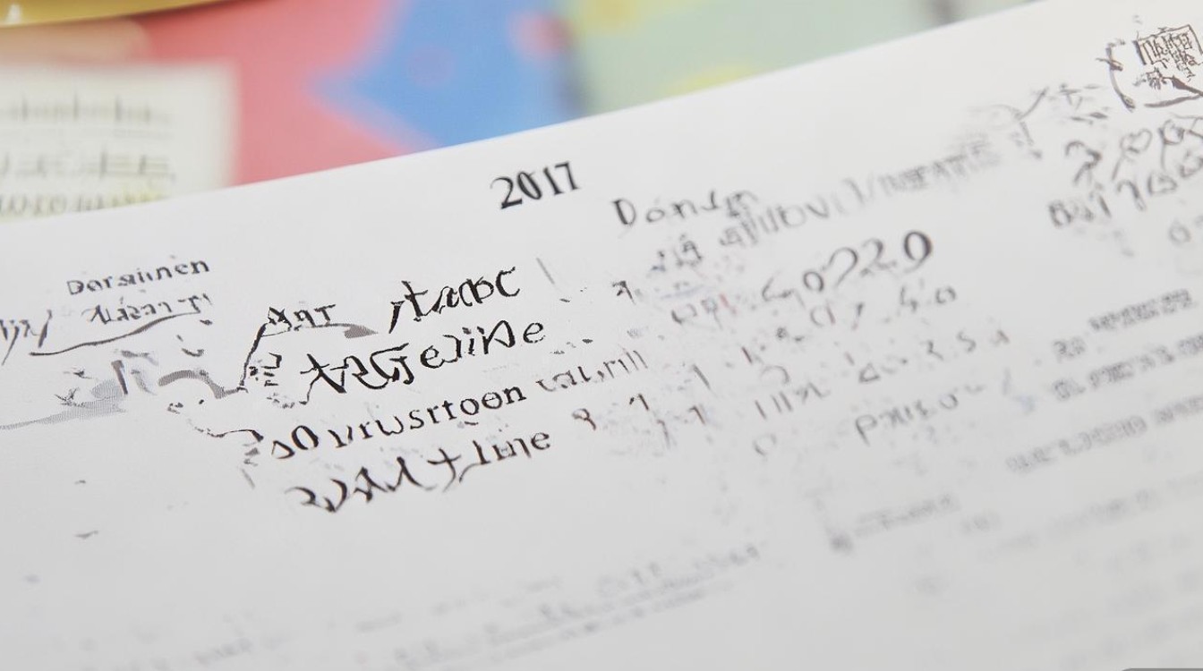 天津大学 2017 年录取分数线是多少？2017 天津大学各省录取分数及位次查询