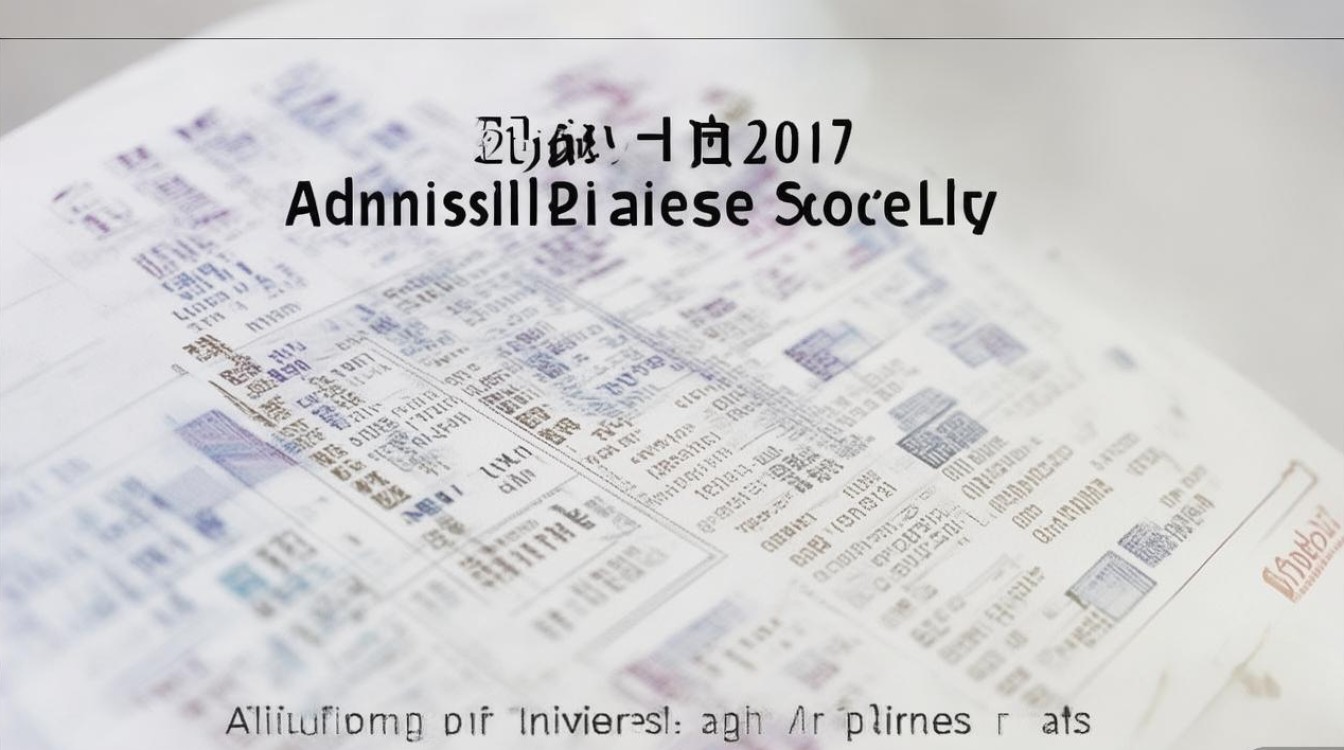 天津大学 2017 年录取分数线是多少？2017 天津大学各省录取分数及位次查询