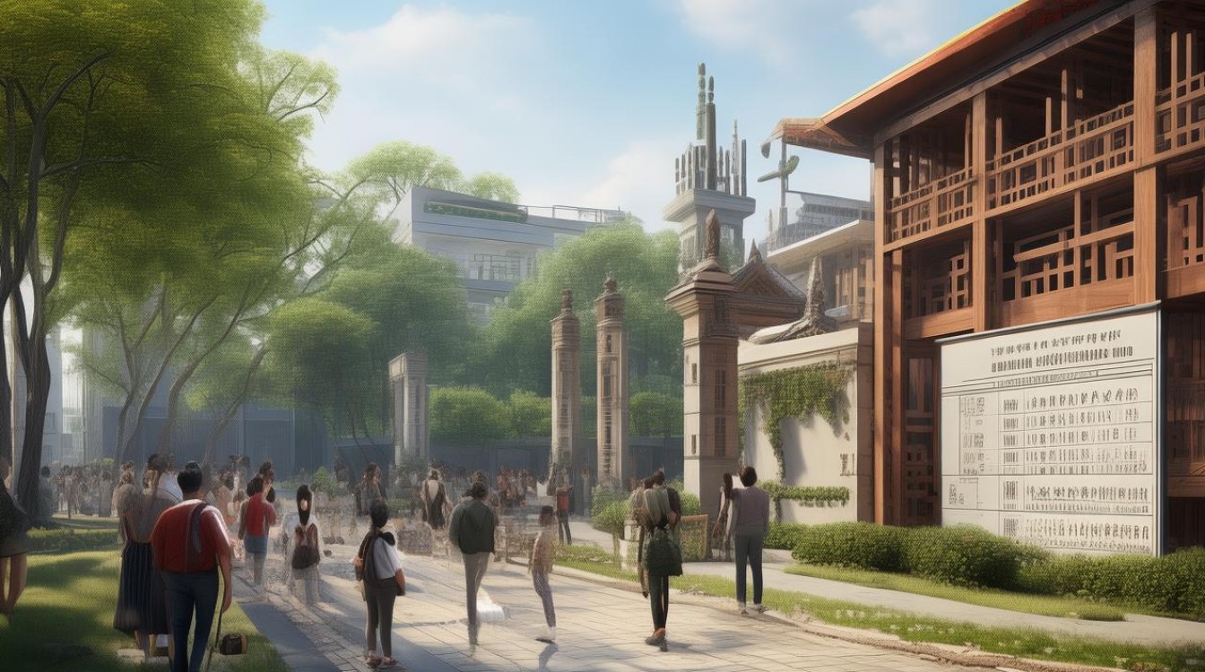 成都大学是录取分?成都大学录取分数线是多少 成都大学是录取分?成都大学录取分数线是多少