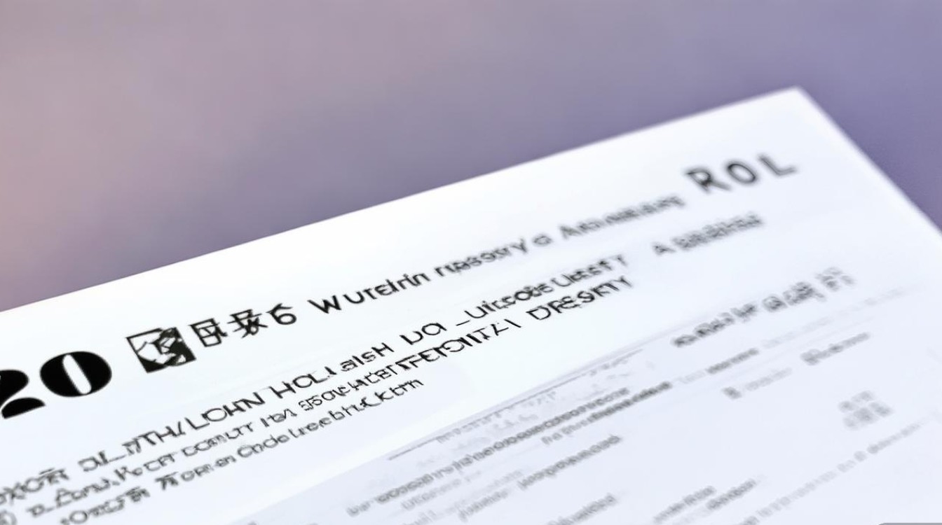 武汉大学录取名册在哪查？2026 年武汉大学录取名册查询入口